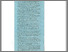 [thumbnail of Page 26, collumn 1 (Rencana) text and photo only,colour,29/09/2026]