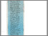 [thumbnail of Page 18, collumn 1 (Rencana) text and photo only,colour,03/10/2026]