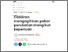 [thumbnail of Page 1-6, collumn 1 (Pendapat) text and photo only,colour,01/10/2026]
