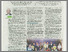 [thumbnail of Page 12, collumn 1-3 (Rencana) text and photo only,colour,03/10/2026]