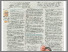 [thumbnail of Page 12, collumn 1-3 (Rencana) text and photo only,colour,08/10/2026]