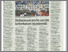 [thumbnail of Page 13, collumn 1-5 (Rencana) text and photo only,colour,08/10/2026]