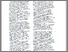 [thumbnail of Page 25, collumn 1-2 (Forum) text and photo only,colour,08/10/2026]