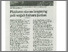 [thumbnail of Page 26, collumn 1-2 (Forum) text and photo only,colour,08/10/2026]