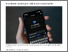 [thumbnail of Page 1, collumn 1-4 (Rencana) text and photo only,colour,03/10/2026]