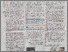 [thumbnail of Page 11, collumn 1-3 (Komentar) text and photo only,colour,06/10/2026]