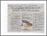 [thumbnail of Page 13, collumn 1-3 (Minda Pembaca) text and photo only,colour,06/10/2026]