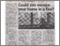 [thumbnail of Page 13, collumn 1-4 (Opinion) text and photo only,colour,28/09/2026]