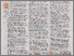 [thumbnail of Page 12, collumn 1-3 (Rencana) text and photo only,colour,30/09/2026]