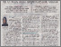 [thumbnail of Page 10, collumn 1-3 (Rencana) text and photo only,colour,01/10/2026]