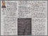 [thumbnail of Page 11, collumn 1-3 (Komentar) text and photo only,colour,10/10/2026]