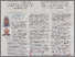 [thumbnail of Page 12, collumn 1-3 (Rencana) text and photo only,colour,09/10/2026]