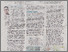 [thumbnail of Page 12, collumn 1-3 (Rencana) text and photo only,colour,07/10/2026]