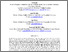 [thumbnail of TJEBI 11 1 2026 151 184.pdf]