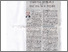 [thumbnail of Page 10, collumn 1-2 (Rencana) text and photo only,colour,11/10/2026]