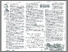 [thumbnail of Page 11, collumn 1-3 (Komentar) text and photo only,colour,15/10/2026]