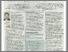 [thumbnail of Page 10, collumn 1-3 (Rencana) text and photo only,colour,17/10/2026]