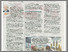 [thumbnail of Page 11, collumn 1-3 (Komentar) text and photo only,colour,18/10/2026]