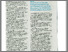 [thumbnail of Page 25, collumn 1-2 (Forum) text only,colour,15/10/2026]