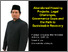 [thumbnail of MUF2026.pdf]