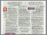 [thumbnail of Page 12, collumn 1-3 (Rencana) text and photo only,colour,19/10/2026]