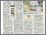 [thumbnail of Page 14, collumn 1-4 (Pendapat) text and photo only,colour,19/10/2026]