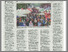[thumbnail of Page 14, collumn 1-5 (Rencana) text and photo only,colour,19/10/2026]