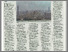 [thumbnail of Page 15, collumn 1-5 (Rencana) text and photo only,colour,19/10/2026]