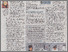 [thumbnail of Page 11, collumn 1-3 (Komentar) text and photo only,colour,14/10/2026]