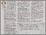 [thumbnail of Page 11, collumn 1-3 (Komentar) text and photo only,colour,12/10/2026]