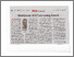 [thumbnail of Page 14, collumn 1-4 (Cetusan) text and photo only,colour,12/10/2026]