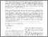 [thumbnail of Retos 58 - 2024 969-978.pdf]