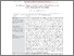[thumbnail of SLRev 08 02 2024 269-285.pdf]