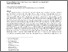 [thumbnail of CTEP 27 03 2024 1407-1426.pdf]