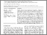 [thumbnail of IJSDP 19 07 2024 2615-2626.pdf]