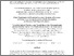 [thumbnail of JPS 29 2026 32 46.pdf]