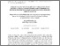 [thumbnail of JPS 29 2026 74 85.pdf]