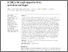 [thumbnail of JIE 14 43 2025  1 16.pdf]
