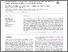 [thumbnail of JOES 10 2025 246 257.pdf]