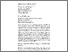 [thumbnail of IJBIR 34 03 2024 395-419.pdf]