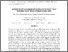 [thumbnail of JDSD 02 01 2024 124-139.pdf]