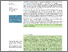 [thumbnail of HEHP 13 3 2025 521 528.pdf]