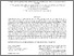 [thumbnail of TIJOSH 14 2 2025 254 262.pdf]