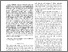 [thumbnail of IAENG 52 10 2025 3767 3776.pdf]