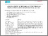 [thumbnail of JISTM 10 41 2025 460 468.pdf]