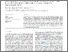 [thumbnail of AP 261 2025 105859 1 13.pdf]