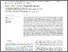 [thumbnail of AP 259 2025 105421 1 13.pdf]