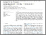 [thumbnail of AP 258 2025 105148 1 10.pdf]