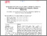 [thumbnail of IJLGC 10 42 2025 345 353.pdf]