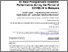 [thumbnail of AJESS 51 9 2025 366 378.pdf]